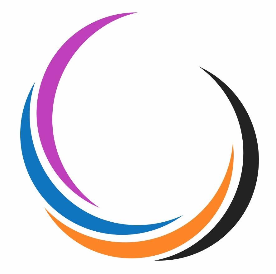 Espaces Retail Logo